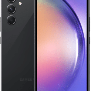 SAMSUNG GALAXY A54 5G 128GB