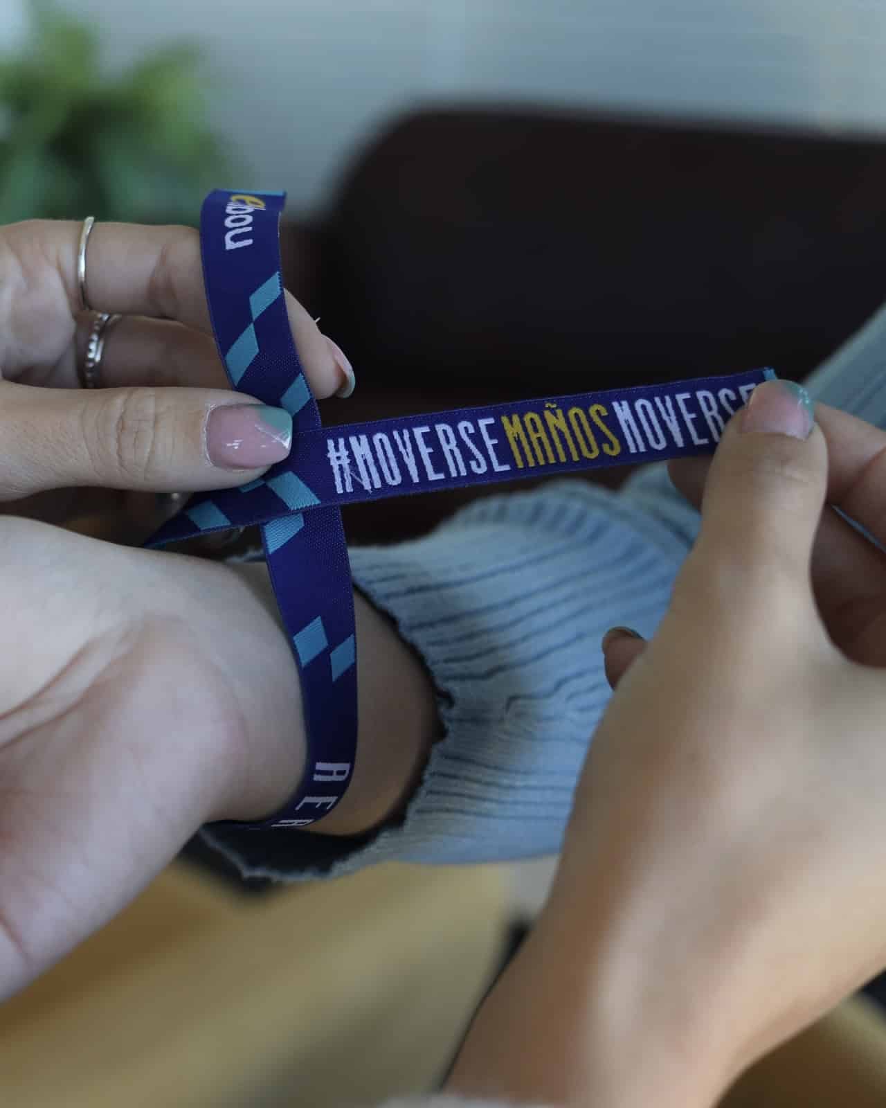 20231124111839_IMG_98412