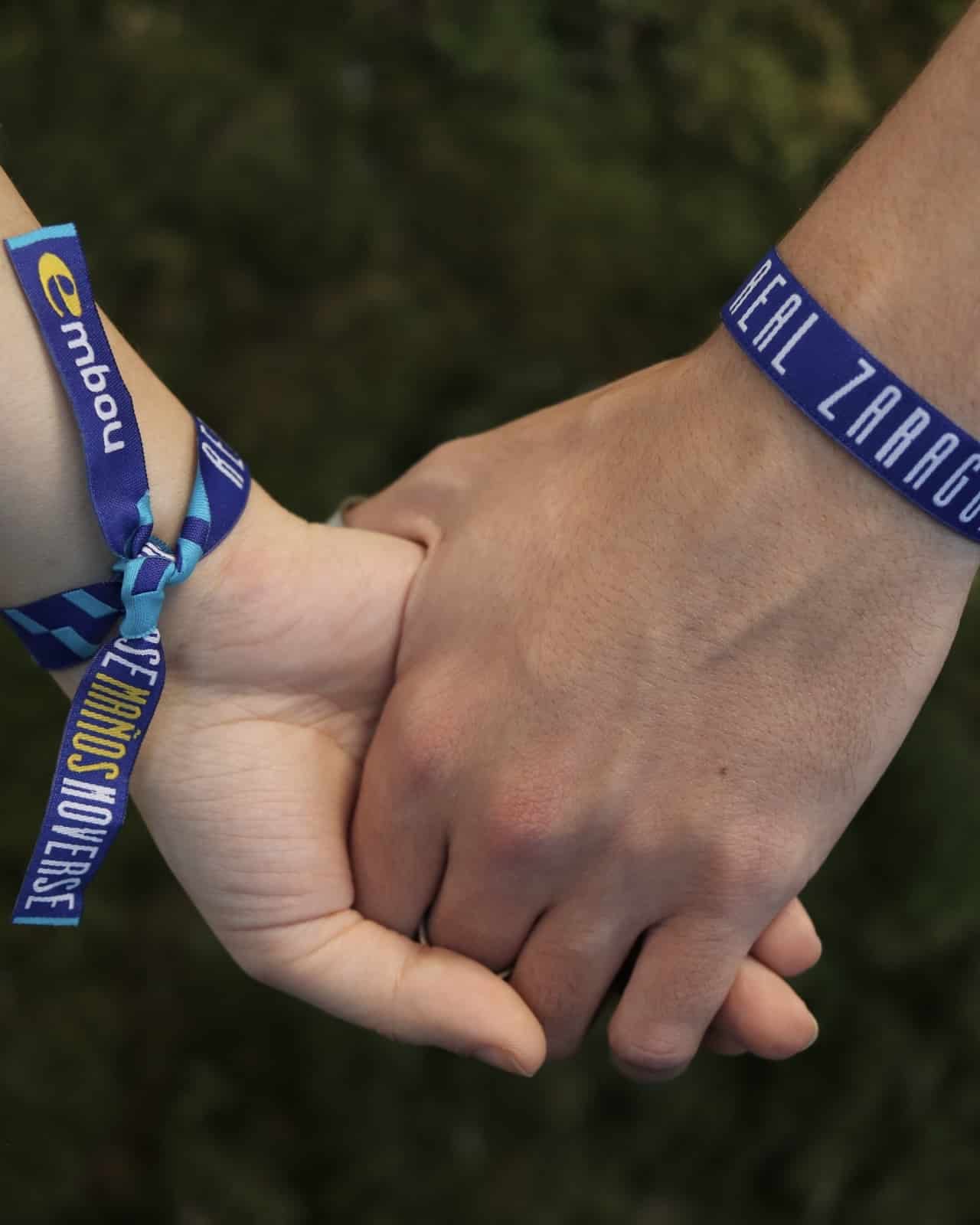 20231124112545_IMG_98602