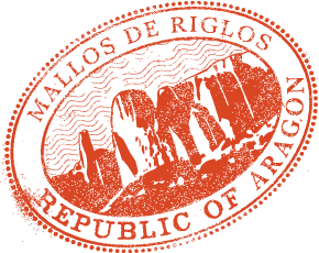 Sello mallos@3x