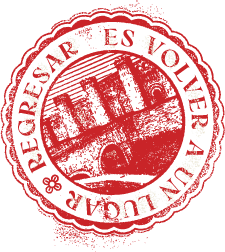 Luis Larrodera (actor)