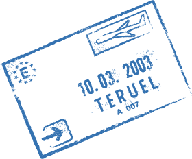 sello teruel@3x