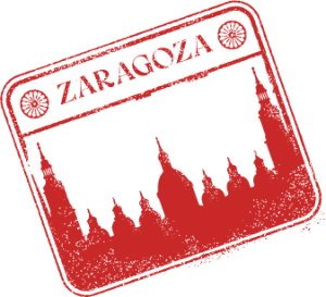 sello zaragoza@3x