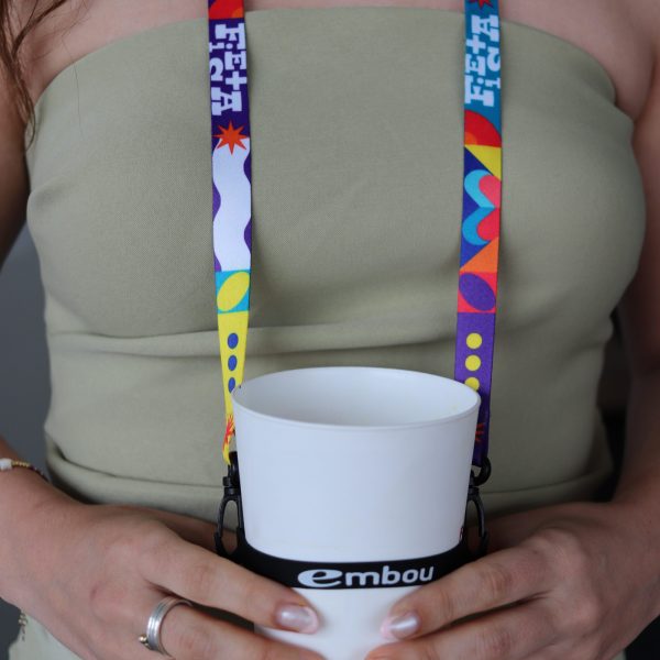 20240627133911_IMG_1877