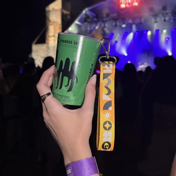 6cf15fd9-e88e-4901-bd11-0f6493f4d21c2