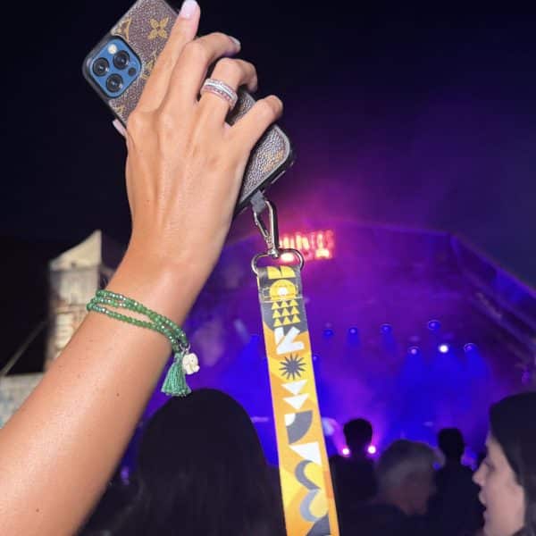 89b89158-6dee-4bd5-895d-062c13dc08cf2