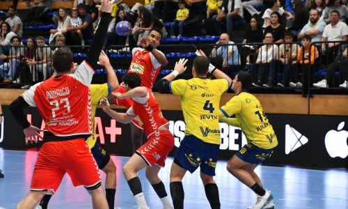 BadaHuesca.24.25.008