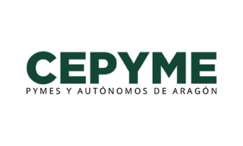 CEPYME-100