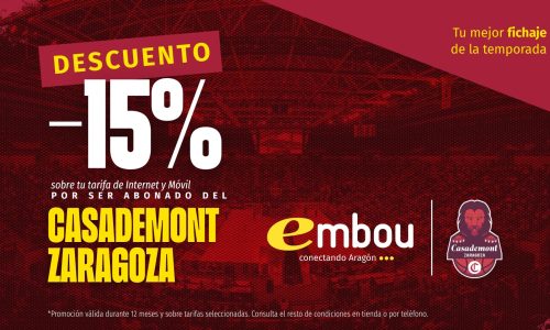 DESCUENTO-CASADEMONT-16_9