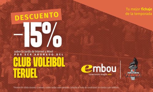 DESCUENTO-VOLEY-16_9