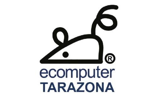 Ecomputer Tarazona-100