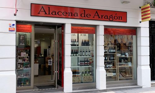alacena-aragon-fachada