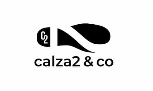 calza2&co