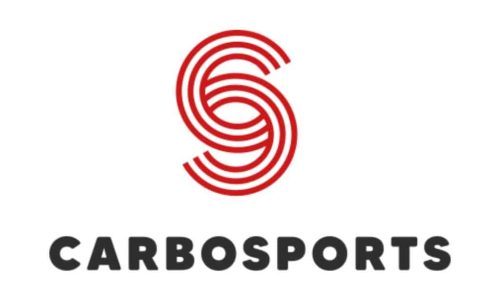 carbosports