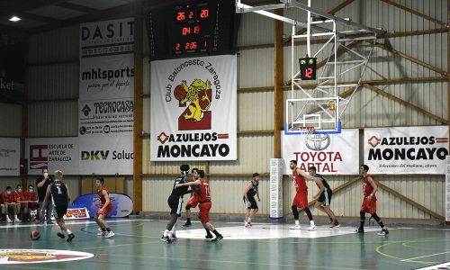 cbzaragoza