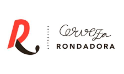 cerveza rondadora