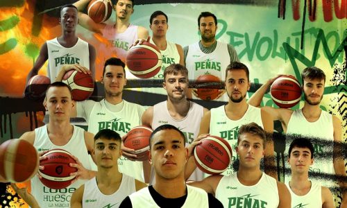 club-baloncesto-penas-huesca-lobe-huesca-la-magia-23-24-2a-vuelta