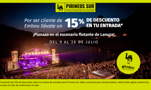 descuentopirineossur_16_9