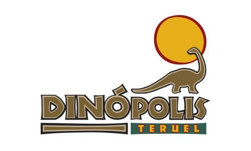 dinopolis
