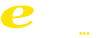 embou-logo