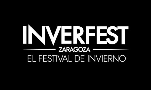 inverfest