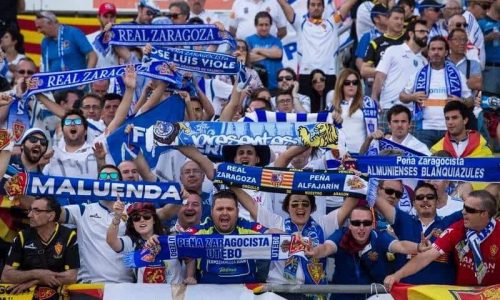 penistas real zaragoza