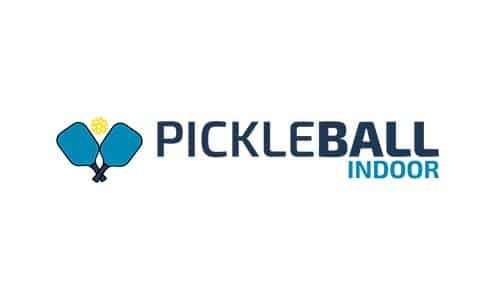 pickleball-indoor-1