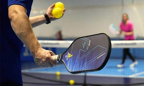 pickleball-indoor-2