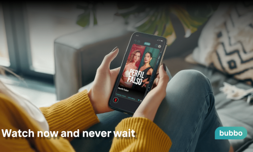 thumbnail_freepik-undefined-20250121143152R6LM