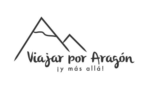 viajar-por-aragon